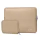 Tech-Protect NeoSlim Laptop 15-16 Caffe Latte