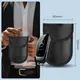 Tech-Protect KLR100 faraday cage Pouch Keyless RFID Signal Blocker Case Black