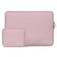 Tech-Protect NeoSlim Laptop 13-14 Dusty Rose