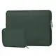 Tech-Protect NeoSlim Laptop 15-16 Midnight Green