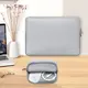 Tech-Protect NeoSlim Laptop 13-14 Crayon Grey