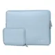 Tech-Protect NeoSlim Laptop 13-14 Winter Blue