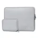 Tech-Protect NeoSlim Laptop 13-14 Crayon Grey