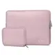 Tech-Protect NeoSlim Laptop 15-16 Dusty Rose
