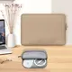 Tech-Protect NeoSlim Laptop 15-16 Caffe Latte
