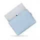 Tech-Protect NeoSlim Laptop 15-16 Winter Blue