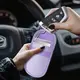 Tech-Protect KLR100 faraday cage Pouch Keyless RFID Signal Blocker Case Lavender