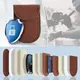 Tech-Protect KLR100 faraday cage Pouch Keyless RFID Signal Blocker Case Espresso