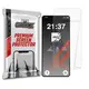 GrizzGlass HybridGlass Vivo iQOO Z9 Turbo Plus