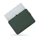 Tech-Protect NeoSlim Laptop 15-16 Midnight Green