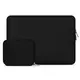 Tech-Protect NeoSlim Laptop 15-16 Black