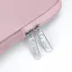 Tech-Protect NeoSlim Laptop 13-14 Dusty Rose