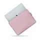Tech-Protect NeoSlim Laptop 13-14 Dusty Rose