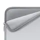Tech-Protect NeoSlim Laptop 15-16 Crayon Grey