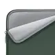 Tech-Protect NeoSlim Laptop 15-16 Midnight Green
