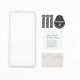 Tempered glass 5D for Oppo A60 (Global) 4G black frame 5906961915290
