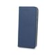 Smart Magnetic case for Oppo A60 4G (Global) navy blue 5906961902153
