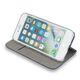Smart Magnetic case for Oppo A60 4G (Global) navy blue 5906961902153
