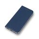 Smart Magnetic case for Oppo A60 4G (Global) navy blue 5906961902153