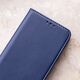 Smart Magnetic case for Oppo A60 4G (Global) navy blue 5906961902153