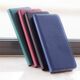 Smart Magnetic case for Oppo A60 4G (Global) navy blue 5906961902153