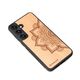 Bewood case for Samsung Galaxy S24 Plus Mandala Apple Tree 5906306000650