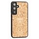Bewood case for Samsung Galaxy S24 Plus Aztec Calendar Aniegre 5906306000735