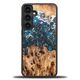Bewood Unique case for Samsung Galaxy S24 Plus Planets Earth 5906306000810