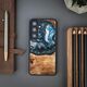 Bewood Unique case for Samsung Galaxy A55 5G Planets Earth 5906306001817