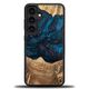 Bewood Unique case for Samsung Galaxy A55 5G Planets Neptune 5906306001879