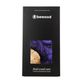 Bewood Unique case for iPhone 16 6,1&quot; Violet 5906306015593