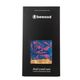 Bewood Unique case for iPhone 16 6,1&quot; Neons Vegas 5906306015609