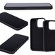 Bewood Unique case for iPhone 16 6,1&quot; Planets Neptune with MagSafe 5906306015708