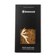 Bewood case for iPhone 16 Plus 6,7&quot; Mountains Imbuia 5906306016422