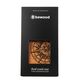 Bewood case for iPhone 16 Plus 6,7&quot; Traveler Merbau 5906306016514