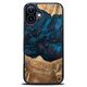 Bewood Unique case for iPhone 16 Plus Planets 6,7&quot; Neptune 5906306016583