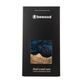 Bewood Unique case for iPhone 16 Plus Planets 6,7&quot; Neptune 5906306016583