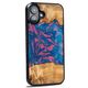 Bewood Unique case for iPhone 16 Plus 6,7&quot; Neons Vegas 5906306016675
