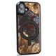 Bewood Unique case for iPhone 16 Plus 6,7&quot; Planets Pluto with MagSafe 5906306016767
