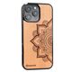 Bewood case for iPhone 16 Pro Max 6,9&quot; Mandala Apple Tree 5906306017740