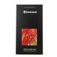 Bewood Unique case for iPhone 16 Pro Max 6,9&quot; Neons Paris 5906306018068