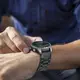 Tech-Protect Stainless Garmin Fenix 5 / 6 / 6 Pro / 7 / 8 47mm / E Titanium