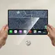 Folia ceramiczna GrizzGlass CeramicFilm radio samochodowe Android BMW 3 F30 F31 F34 10,25" (2012-2020)