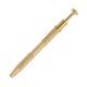 Precision gripper extractor 5906961921529