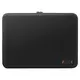Spigen Basic Pouch Laptop Bag 15-16 Black