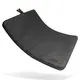Spigen Basic Pouch Laptop Bag 15-16 Black
