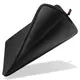Spigen Basic Pouch Laptop Bag 15-16 Black