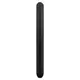 Spigen Basic Pouch Laptop Bag 13-14 Black