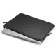Spigen Basic Pouch Laptop Bag 15-16 Black