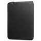 Spigen Basic Pouch Laptop Bag 15-16 Black